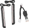 Kuryakyn #5417 - L.E.D. Accent Strip Lights