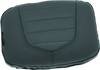 Kuryakyn #5299 - Removable Luggage Backrest Pad