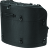Kuryakyn #5286 - Momentum Wanderer Seat Bag