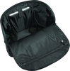 Kuryakyn #5286 - Momentum Wanderer Seat Bag