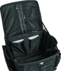 Kuryakyn #5285 - Momentum Vagabond Bag