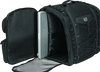 Kuryakyn #5284 - Momentum Road Warrior Bag
