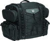 Kuryakyn #5284 - Momentum Road Warrior Bag