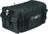 Kuryakyn #5283 - Momentum Drifter Bag