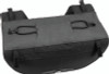 Kuryakyn #5281 - Momentum Hitchhiker Trunk Rack Bag