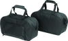 Kuryakyn #5268 - Saddlebag Liners GL1800