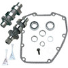 S&S Cycle #330-0442 - Camshft Kit - HP103 Chain Drive - Twin Cam '99-'06 Twin Cam (except '06 Dyna)