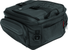 Kuryakyn #5256 - Xkursion XB Ambassador Tail Bag