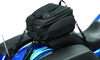 Kuryakyn #5256 - Xkursion XB Ambassador Tail Bag