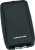 Kuryakyn #5253 - Magnetic Device Tank Pouch Black