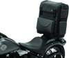 Kuryakyn #5222 - Xkursion XS Odyssey Bag