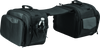 Kuryakyn #5209 - Momentum Outrider Saddlebags