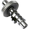 Feuling Parts #1393 - Cam - EVO 594 Series - Evolution Big Twin '84-'99