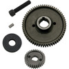 S&S Cycle #33-4276 - Outer Cam Gears Drive Kit - '99-'06 Twin Cam