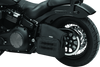Kuryakyn #5170 - Hoodrat Universal Swingarm Bag