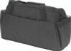 Kuryakyn #5137 - Momentum Gunslinger Range Bag