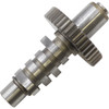 S&S Cycle #330-0093 - Camshaft - 508 Series - Evolution Big Twin