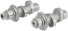 Chain Drive Cam Set