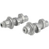 Comp Cams #TC-4103 - Thumper Cams