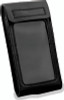 Kuryakyn #4124 - Tech-Conn Lg Pouch W/Rbbr Strp