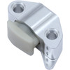 S&S Cycle #330-0519 - Inner Hydraulic Cam Chain Tensioner