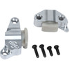 S&S Cycle #330-0518 - Hydraulic Cam Chain Tensioners