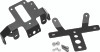 Kuryakyn #3140 - Rear Ts & Lp Mount Scout