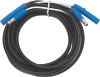 Kuryakyn #3096 - Grote 96in Extension Cable