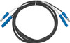 Kuryakyn #3095 - Grote 48in Extension Cable