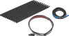 Kuryakyn #3085 - Grote Xtl Rear Visibility Kit