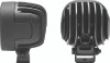 Kuryakyn #3011 - Lodestar 1850L Flood Beam