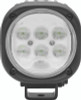 Kuryakyn #3010 - Lodestar 1850L Spot Beam