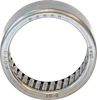 Inner Cam Bearing - M8