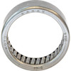 Feuling Parts #2080 - Inner Cam Bearing - M8