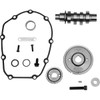 S&S Cycle #330-0624 - Cam Kit - 465G - M8
