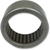 Feuling Parts #2074 - Inner Cam Bearing - Big Twin