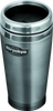 Kuryakyn #1469 - Stainless Steel Travel Mug