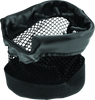 Kuryakyn #1429 - Replacement Mesh Basket