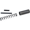 Feuling Parts #8007 - Pressure Relief Kit - M8