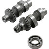 Andrews #288157 - TW57 Grind Cam - Twin Cam