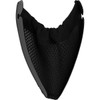 Z1R - Range 2.0 Chin Curtain - Black - XL/2XL
