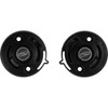 Z1R - Road Maxx 2.0 Pivot Kit - Black