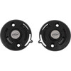 Z1R - Range 2.0 / Nemesis Pivot Kit - Black