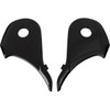 Z1R - Range 2.0 Side Plates - Black
