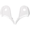 Z1R - Range 2.0 Side Plates - White