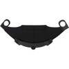 Z1R - Youth Warrant 2.0 Breath Box - Black