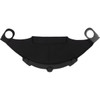 Z1R - Youth Warrant 2.0 Breath Box - Black