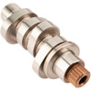 Comp Cams #307-500-9 - Camshaft - Mega 8 - 240C - High Lift - 114" M8