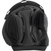 Z1r Road Maxx 2.0 Liner - Black - XL