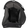 Z1r Road Maxx 2.0 Liner - Black - 3XL